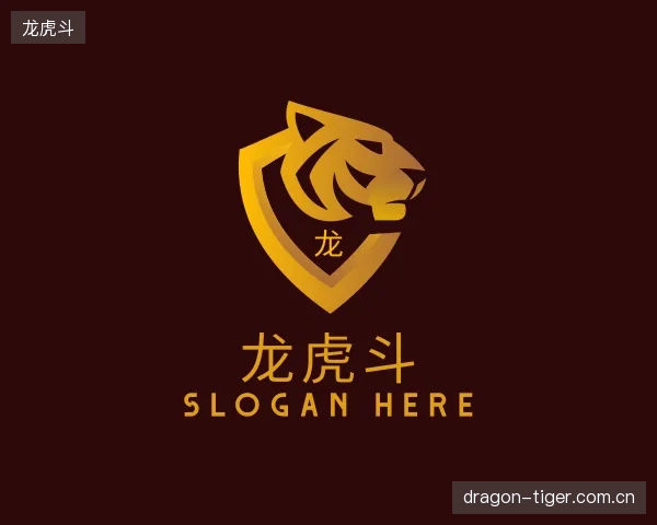 认识龙虎斗棋牌